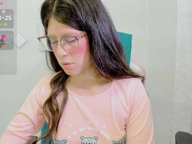 ZooeyBelair