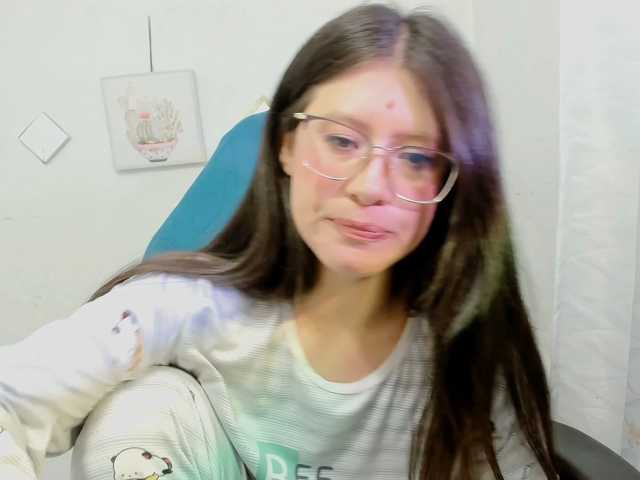 ZooeyBelair