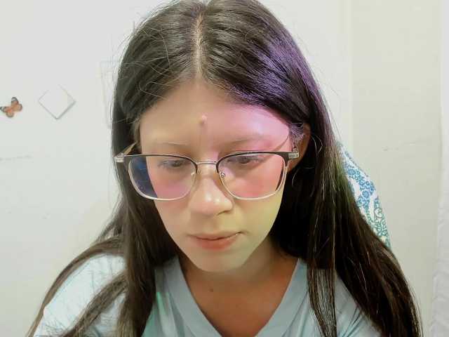ZooeyBelair
