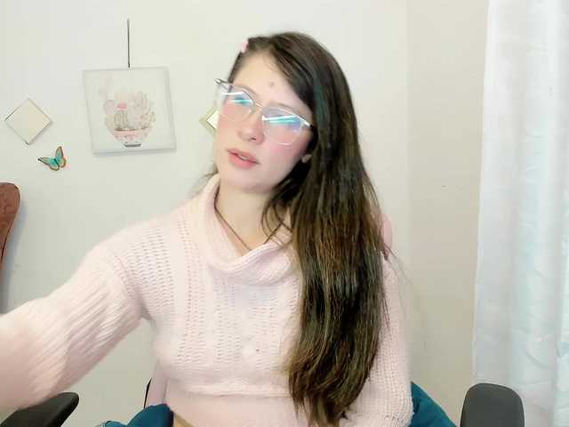 ZooeyBelair