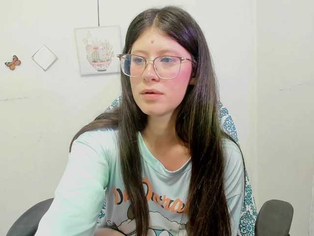 ZooeyBelair