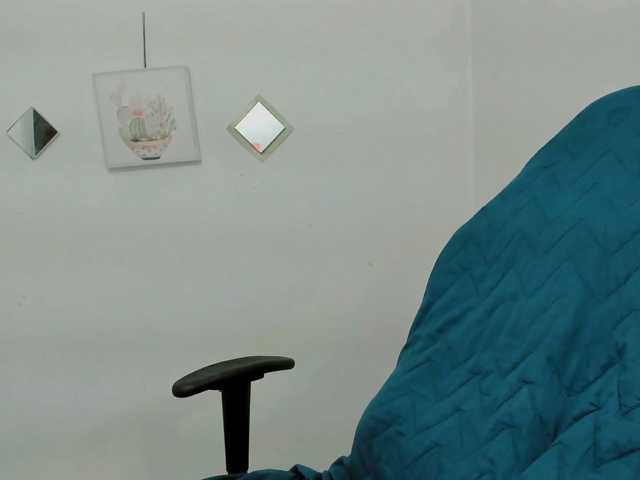 ZooeyBelair live cam on BongaCams