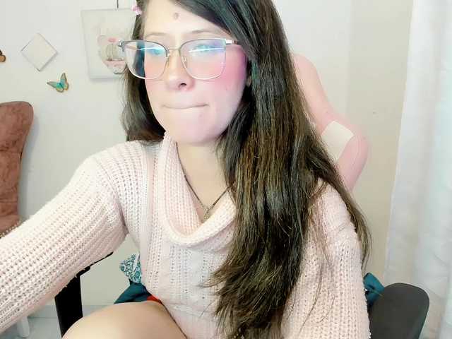 Preview of zooeybelair