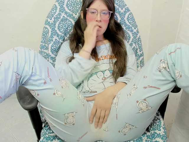 ZooeyBelair