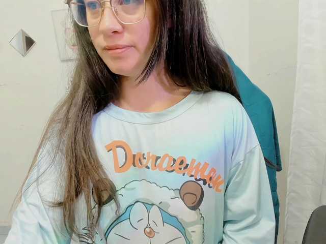 ZooeyBelair