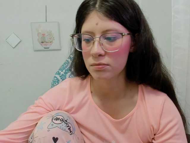 ZooeyBelair