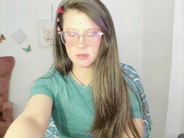 ZooeyBelair