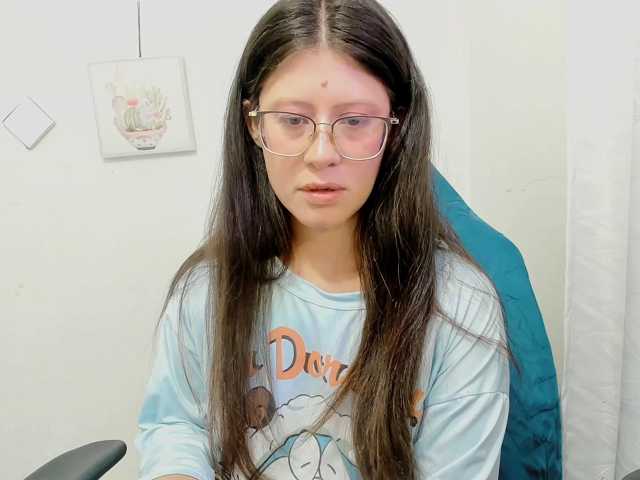 ZooeyBelair