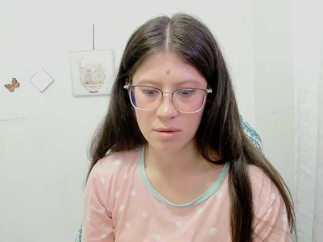 ZooeyBelair