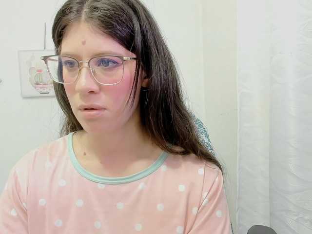 ZooeyBelair