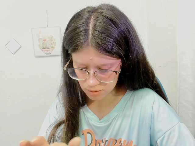 ZooeyBelair