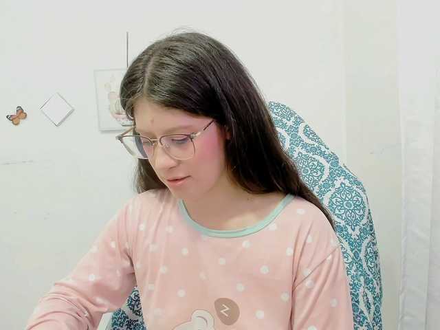 ZooeyBelair