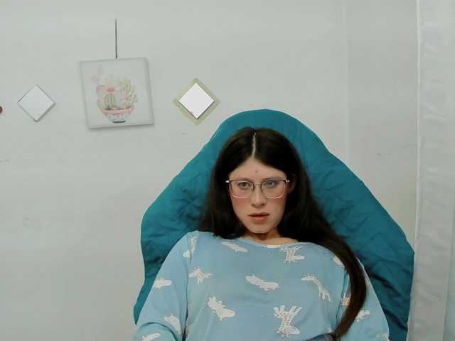 ZooeyBelair