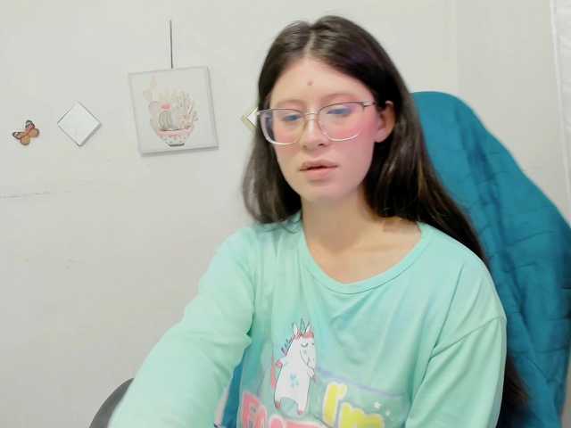 ZooeyBelair