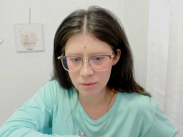 ZooeyBelair