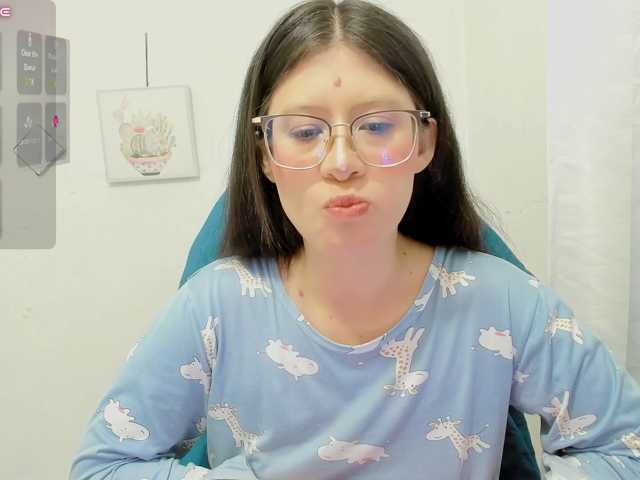 ZooeyBelair