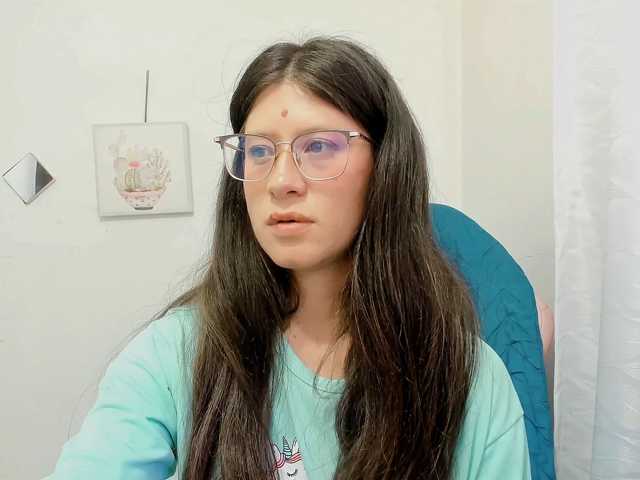 ZooeyBelair