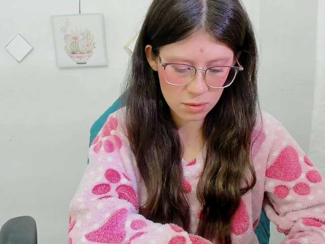 ZooeyBelair