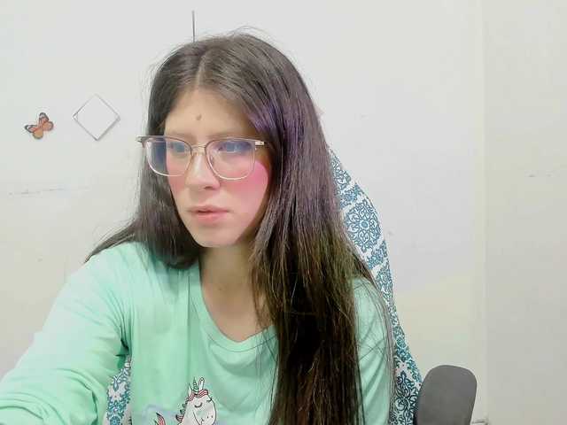 ZooeyBelair