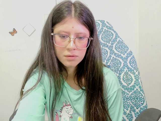 ZooeyBelair