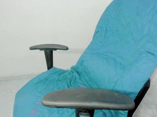 ZooeyBelair live cam on BongaCams