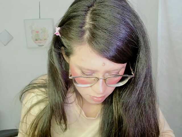 ZooeyBelair