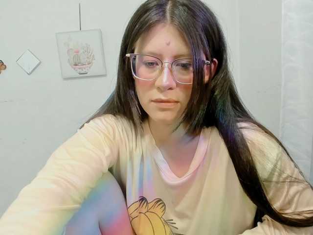 ZooeyBelair