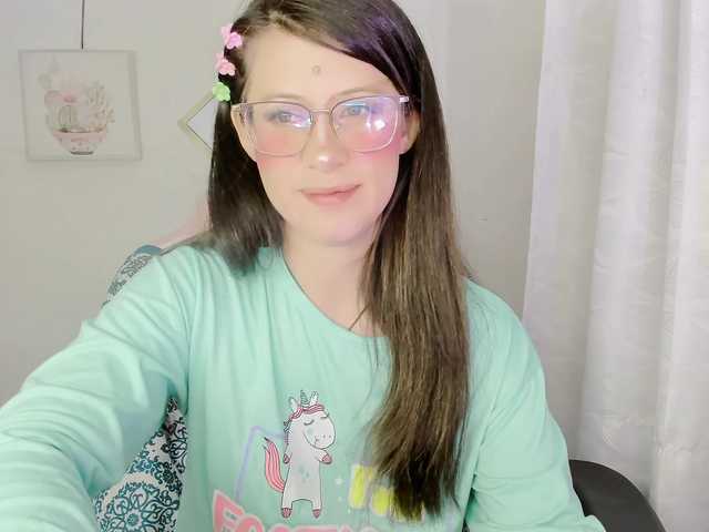 ZooeyBelair