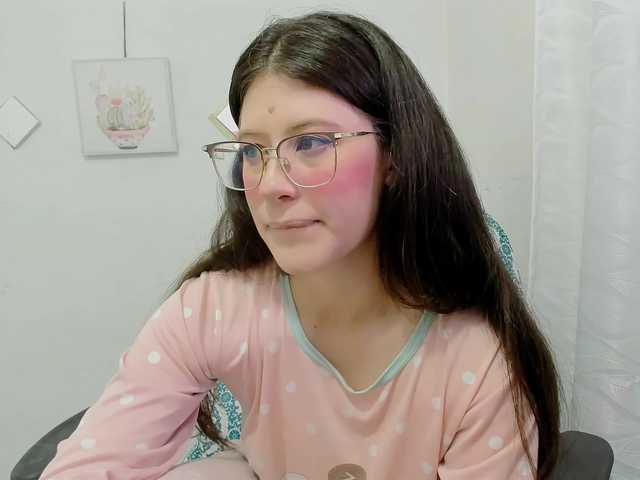 ZooeyBelair