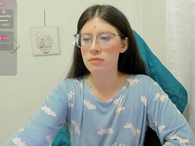 ZooeyBelair