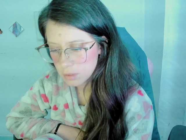 ZooeyBelair