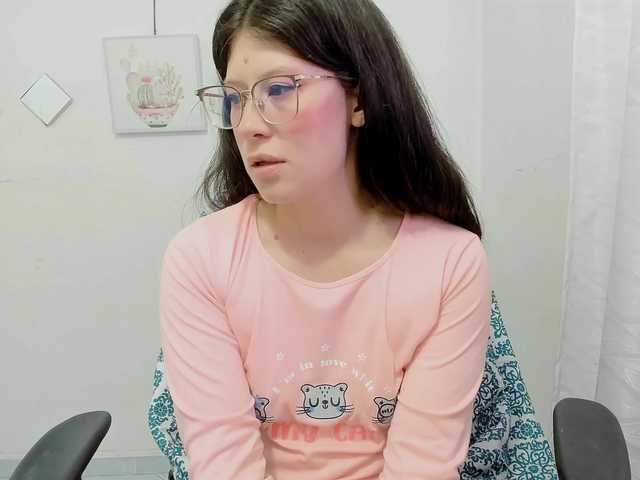 ZooeyBelair