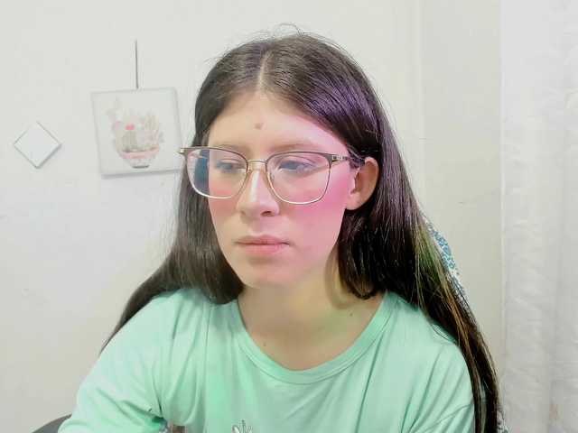 ZooeyBelair