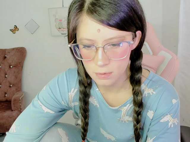 ZooeyBelair