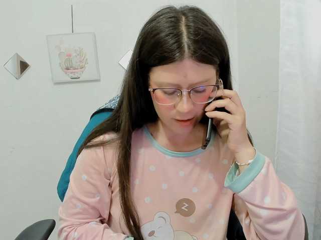 ZooeyBelair