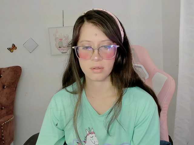 ZooeyBelair