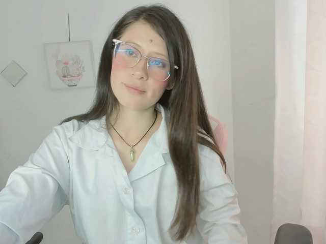ZooeyBelair