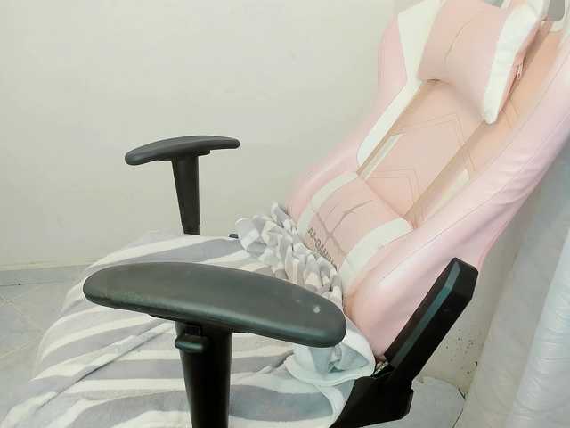 Preview of zooeybelair