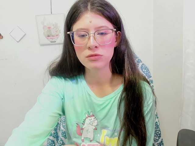 ZooeyBelair
