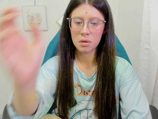 ZooeyBelair