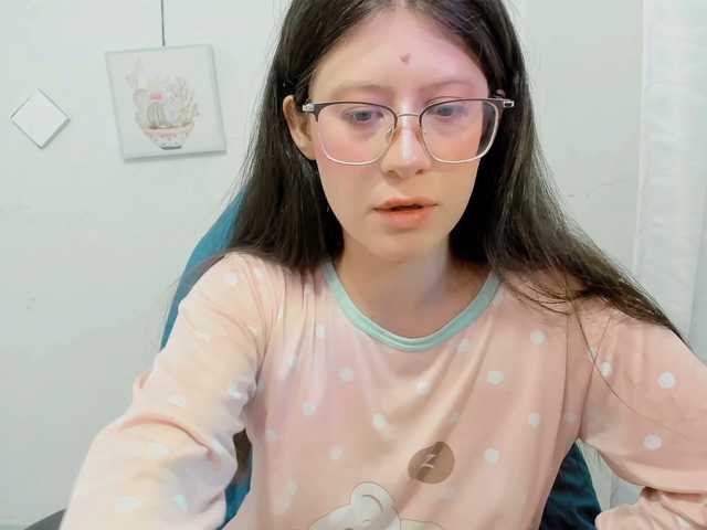 ZooeyBelair