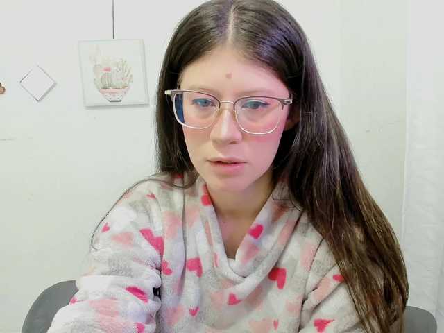 ZooeyBelair