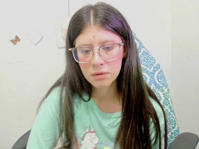 ZooeyBelair