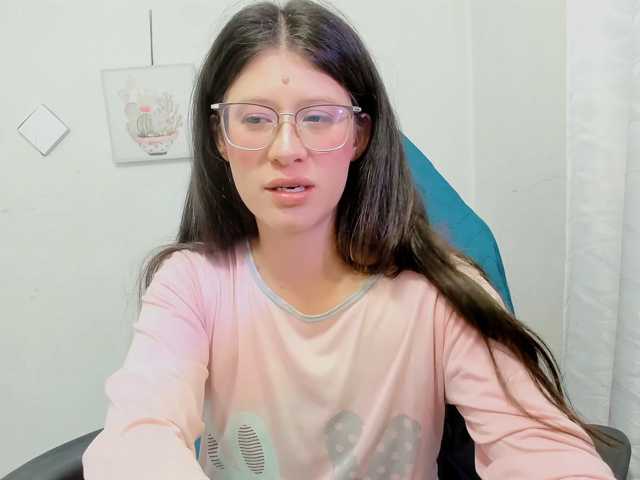 ZooeyBelair