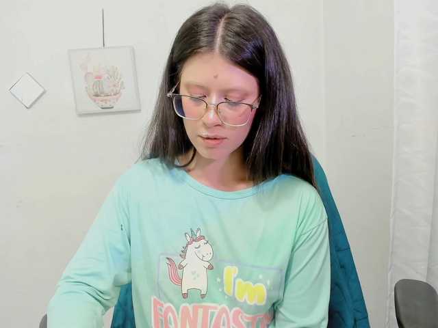 ZooeyBelair