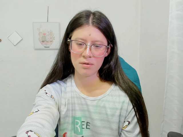 ZooeyBelair