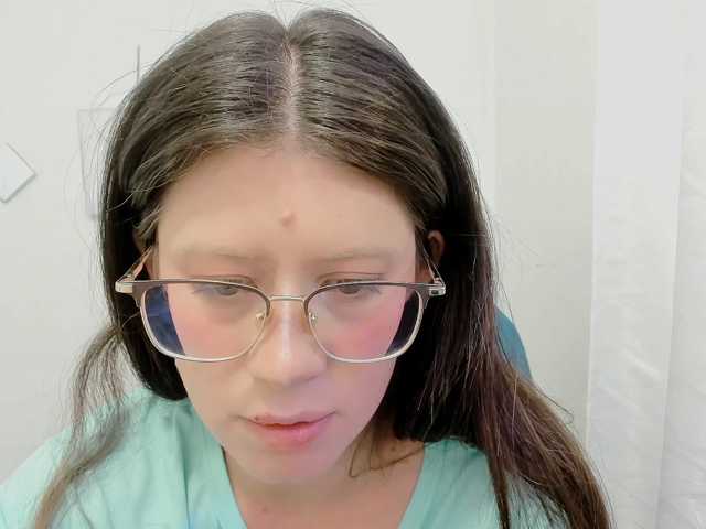 ZooeyBelair