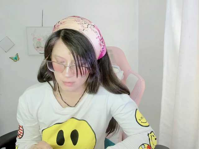 Preview of zooeybelair
