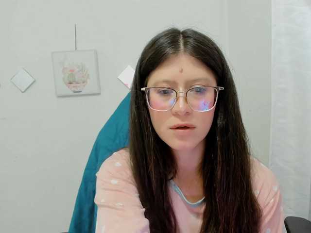 ZooeyBelair
