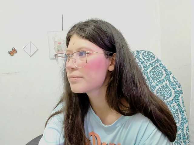 ZooeyBelair